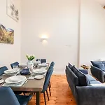 Adas Hideaway Nyaraló