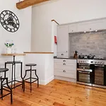 Nyaraló Adas Hideaway