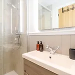 Nyaraló Adas Hideaway *
