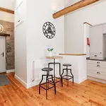 Nyaraló Adas Hideaway Kendal