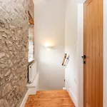 Adas Hideaway