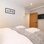 Vakantiehuis Adas Hideaway *