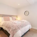 Vakantiehuis Adas Hideaway