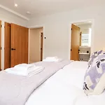 Vakantiehuis Adas Hideaway *