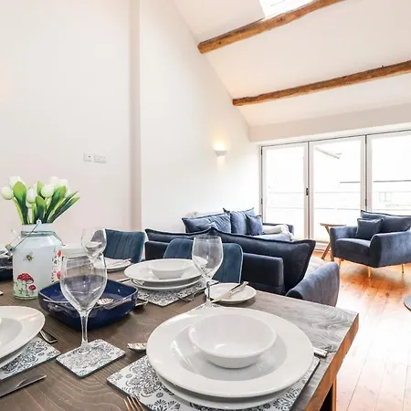 Casa vacanze Adas Hideaway *