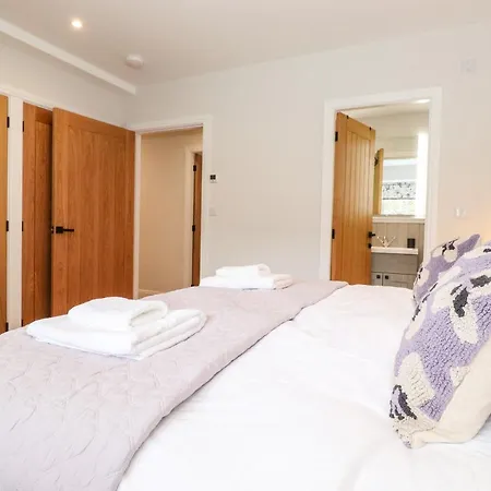 Holiday home Adas Hideaway *